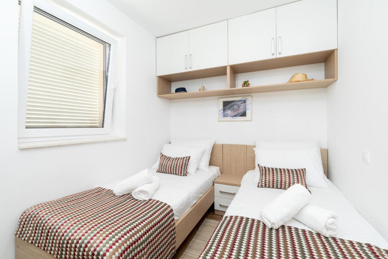 Villa Stipe Stari Grad  Extérieur photo