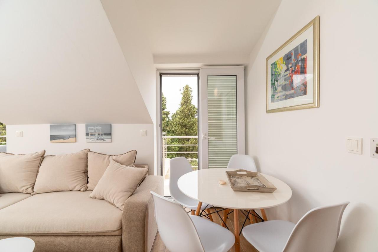 Villa Stipe Stari Grad  Extérieur photo