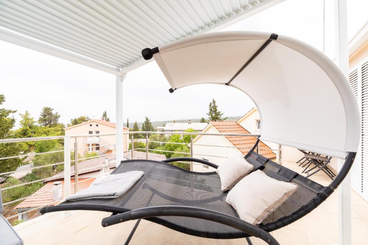 Villa Stipe Stari Grad  Extérieur photo